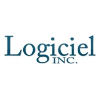 Logiciel Inc logo, Logiciel Inc contact details