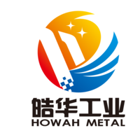 XI'AN Howah Industry Technology CO.,LTD logo, XI'AN Howah Industry Technology CO.,LTD contact details