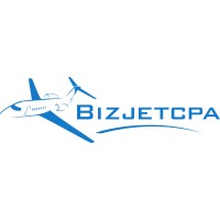 BIZJETCPA, INC logo, BIZJETCPA, INC contact details