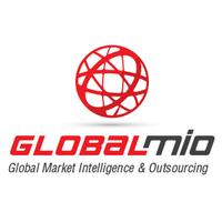 Global MIO Limited logo, Global MIO Limited contact details