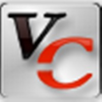 Veri-Core LLC logo, Veri-Core LLC contact details