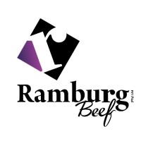 Ramburg Beef (Pty) Ltd logo, Ramburg Beef (Pty) Ltd contact details