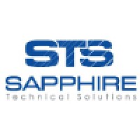 Sapphire Technical Solutions logo, Sapphire Technical Solutions contact details