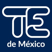 TestEquity de México logo, TestEquity de México contact details