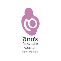 Ann's New Life Pregnancy Medical Center logo, Ann's New Life Pregnancy Medical Center contact details