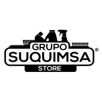 Grupo Suquimsa Store logo, Grupo Suquimsa Store contact details