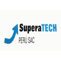 Superatech Peru logo, Superatech Peru contact details