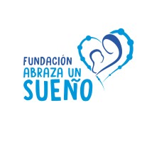 Fundación Abraza un Sueño logo, Fundación Abraza un Sueño contact details