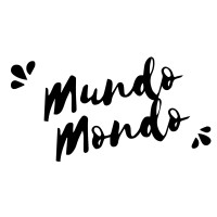 Mundo Mondo logo, Mundo Mondo contact details