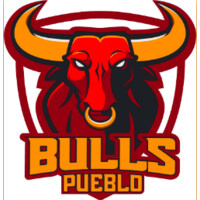 Pueblo Bulls Hockey Club logo, Pueblo Bulls Hockey Club contact details