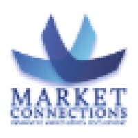 Market Connections logo, Market Connections contact details