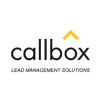 Callbox Sales Inc logo, Callbox Sales Inc contact details