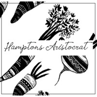 Hamptons Aristocrat logo, Hamptons Aristocrat contact details