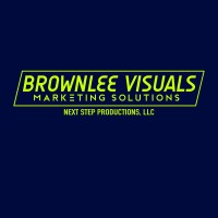 Brownlee logo, Brownlee contact details