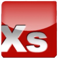 Xsevo Systems Inc logo, Xsevo Systems Inc contact details