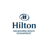 Hilton Melbourne Beach Oceanfront logo, Hilton Melbourne Beach Oceanfront contact details