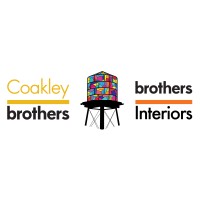 Brothers Business Interiors logo, Brothers Business Interiors contact details