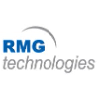 Ryan Marketing Group Technologies logo, Ryan Marketing Group Technologies contact details