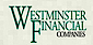 Westminster Financial Capital Inc. logo, Westminster Financial Capital Inc. contact details