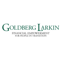 Goldberg Larkin logo, Goldberg Larkin contact details