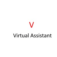 Virtual Assistant Business logo, Virtual Assistant Business contact details