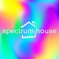 Spectrum House logo, Spectrum House contact details