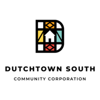 Dutchtown South Community Corporation logo, Dutchtown South Community Corporation contact details