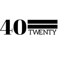 40Twenty LLC logo, 40Twenty LLC contact details