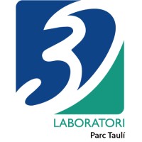 3D Surgical Planning Lab - Parc Taulí logo, 3D Surgical Planning Lab - Parc Taulí contact details