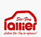 Honda Lallier Ste-Foy logo, Honda Lallier Ste-Foy contact details