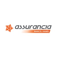 Assurancia Marcel Hamel logo, Assurancia Marcel Hamel contact details