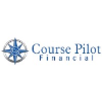 Course Pilot Financial logo, Course Pilot Financial contact details