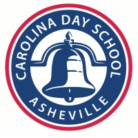 Carolina Day School logo, Carolina Day School contact details