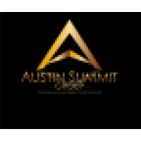 Austin Summit Group logo, Austin Summit Group contact details