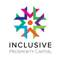 Inclusive Prosperity Capital logo, Inclusive Prosperity Capital contact details