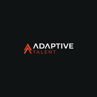 Adaptive Talent Pty Ltd logo, Adaptive Talent Pty Ltd contact details