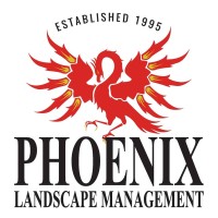 Phoenix Landscape Management, Inc. logo, Phoenix Landscape Management, Inc. contact details