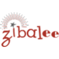 Zibalee logo, Zibalee contact details