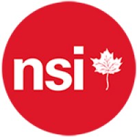 National Screen Institute - Canada logo, National Screen Institute - Canada contact details