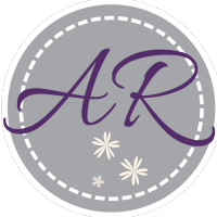 Amy Reitsma logo, Amy Reitsma contact details