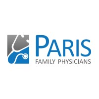 Paris Family Physicians logo, Paris Family Physicians contact details