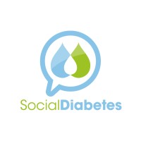 SocialDiabetes, SL logo, SocialDiabetes, SL contact details