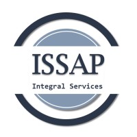 ISSAP Consulting Services logo, ISSAP Consulting Services contact details