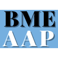 Biomedical Engineering Application Assistance Program (BMEAAP) logo, Biomedical Engineering Application Assistance Program (BMEAAP) contact details