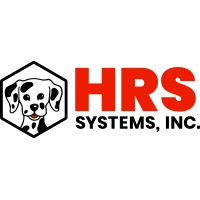 HRS Systems, Inc. logo, HRS Systems, Inc. contact details