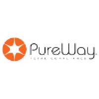 PureWay Compliance logo, PureWay Compliance contact details