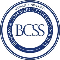 Monash BCSS Clayton logo, Monash BCSS Clayton contact details