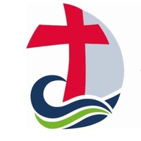 St Peter's Catholic College logo, St Peter's Catholic College contact details