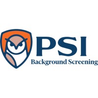 Professional Screening and Information, Inc. logo, Professional Screening and Information, Inc. contact details