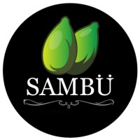 Sambu logo, Sambu contact details